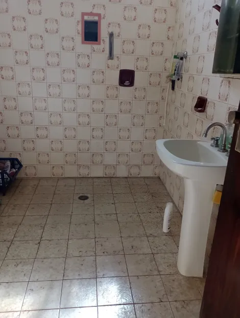 imagem 3 - Casa - Padrão imagem 3 - Casa - Padrão