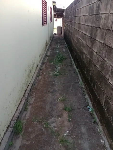 imagem 4 - Casa - Padrão imagem 4 - Casa - Padrão