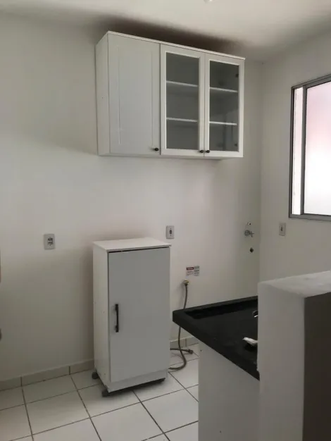 imagem 2 - Apartamento - Padrão imagem 2 - Apartamento - Padrão