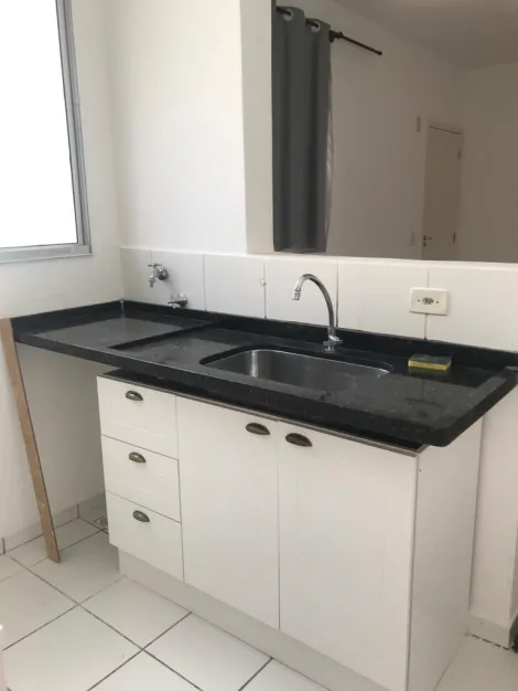 imagem 3 - Apartamento - Padrão imagem 3 - Apartamento - Padrão