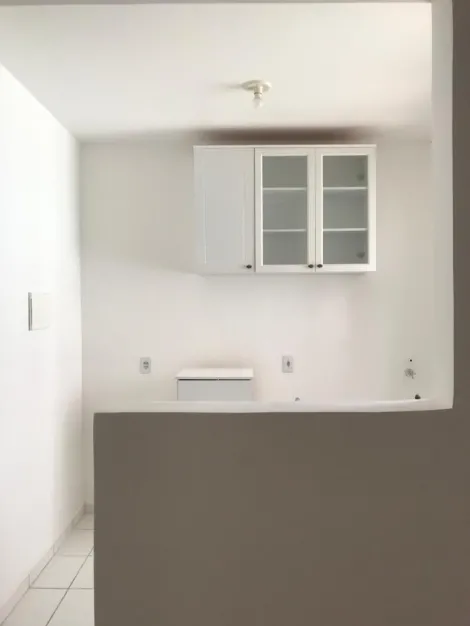 imagem 4 - Apartamento - Padrão imagem 4 - Apartamento - Padrão