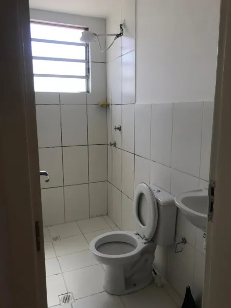 imagem 5 - Apartamento - Padrão imagem 5 - Apartamento - Padrão