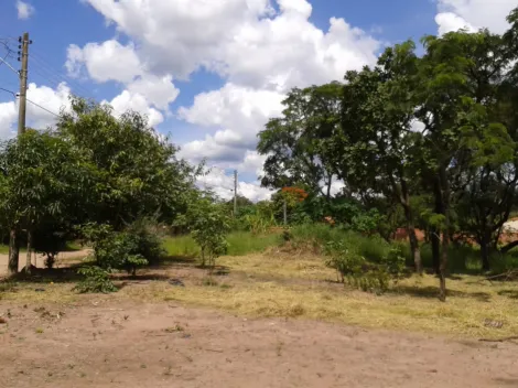 imagem 2 - Terreno - Padrão imagem 2 - Terreno - Padrão