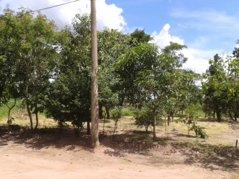 imagem 3 - Terreno - Padrão imagem 3 - Terreno - Padrão