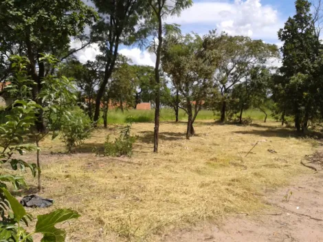 imagem 4 - Terreno - Padrão imagem 4 - Terreno - Padrão