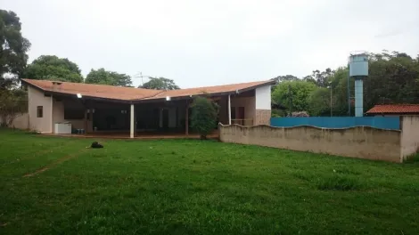 Alugar Rural / Chácara em Araraquara. apenas R$ 750.000,00