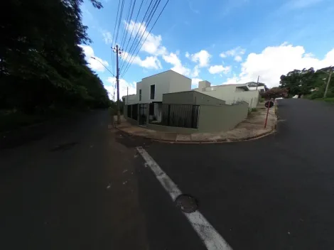 imagem 1 - Casa - Padrão imagem 1 - Casa - Padrão