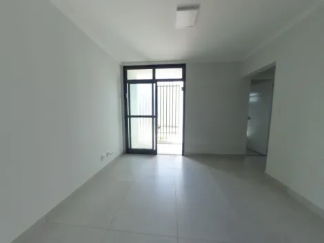 Alugar Apartamento / Padrão em Araraquara. apenas R$ 250.000,00