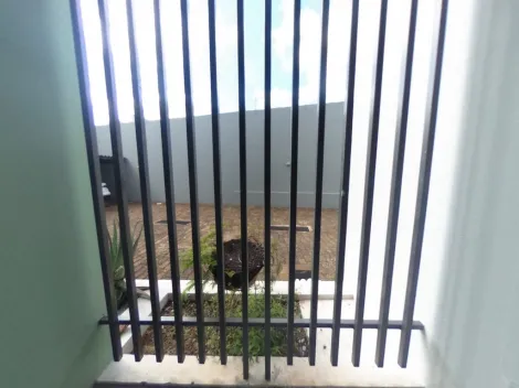 imagem 2 - Apartamento - Padrão imagem 2 - Apartamento - Padrão