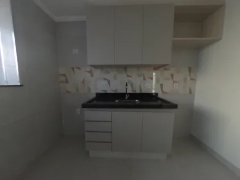 imagem 5 - Apartamento - Padrão imagem 5 - Apartamento - Padrão