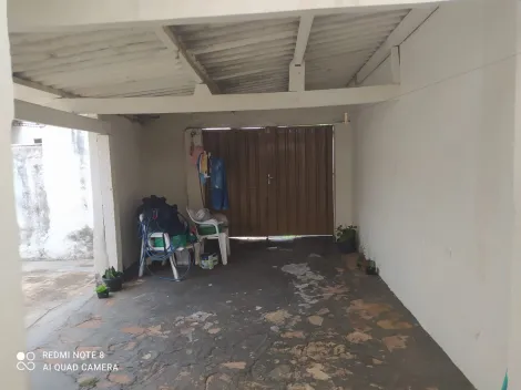 imagem 2 - Casa - Padrão imagem 2 - Casa - Padrão