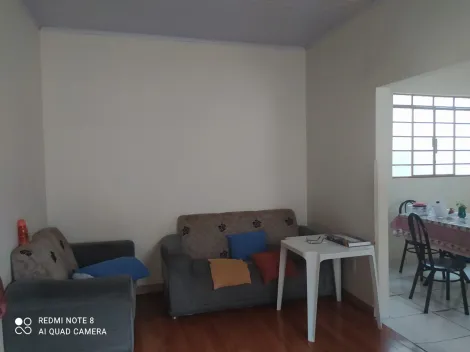 imagem 4 - Casa - Padrão imagem 4 - Casa - Padrão