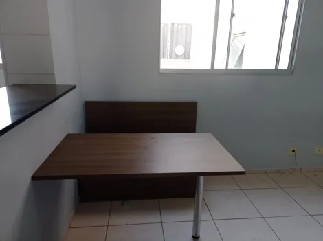 imagem 5 - Apartamento - Padrão imagem 5 - Apartamento - Padrão