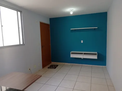 imagem 1 - Apartamento - Padrão imagem 1 - Apartamento - Padrão