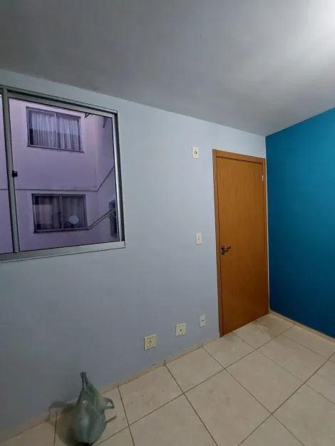 imagem 3 - Apartamento - Padrão imagem 3 - Apartamento - Padrão