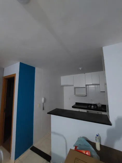 imagem 4 - Apartamento - Padrão imagem 4 - Apartamento - Padrão