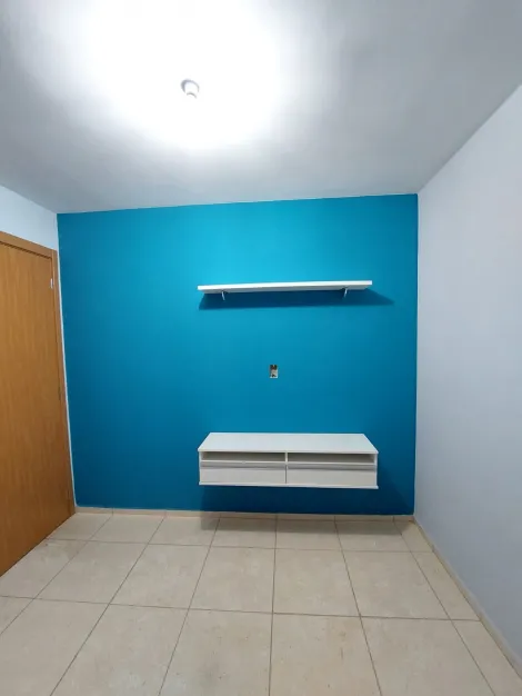 imagem 2 - Apartamento - Padrão imagem 2 - Apartamento - Padrão