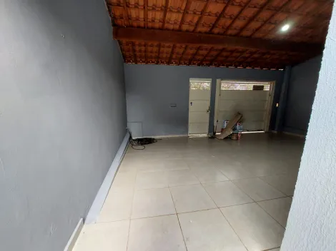 Alugar Casa / Padrão em São Carlos. apenas R$ 256.000,00