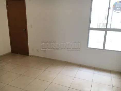 imagem 2 - Apartamento - Padrão imagem 2 - Apartamento - Padrão