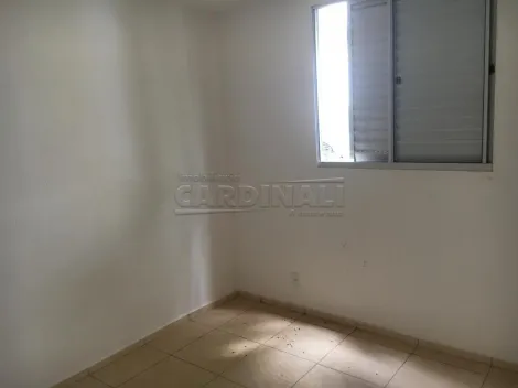 imagem 3 - Apartamento - Padrão imagem 3 - Apartamento - Padrão
