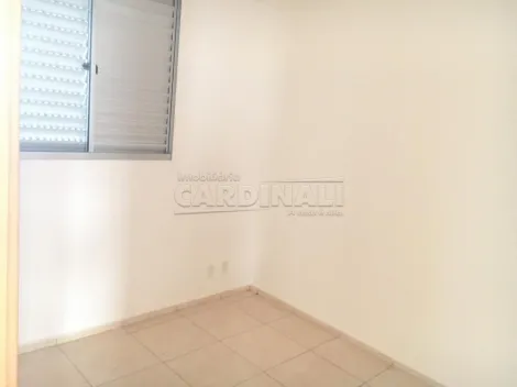imagem 4 - Apartamento - Padrão imagem 4 - Apartamento - Padrão