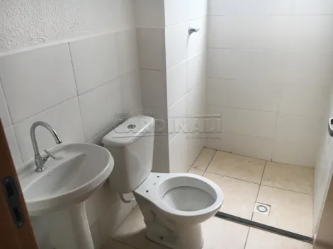 imagem 5 - Apartamento - Padrão imagem 5 - Apartamento - Padrão