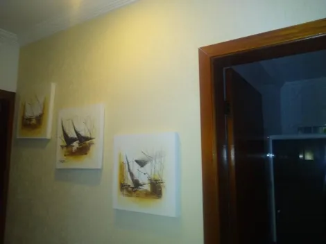 imagem 5 - Casa - Padrão imagem 5 - Casa - Padrão