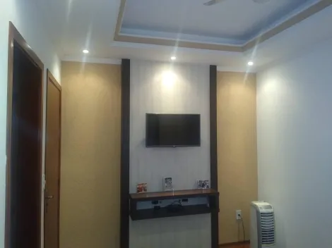 imagem 3 - Casa - Padrão imagem 3 - Casa - Padrão