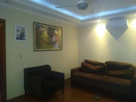 imagem 4 - Casa - Padrão imagem 4 - Casa - Padrão