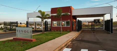 Alugar Terreno / Condomínio em Araraquara. apenas R$ 140.000,00