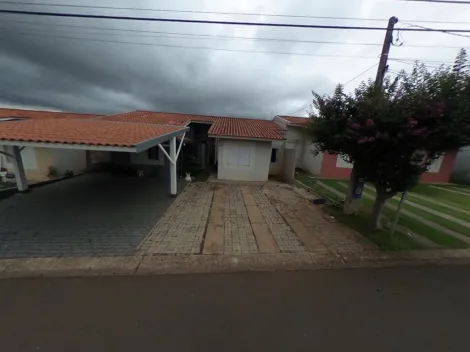 Alugar Casa / Condomínio em São Carlos. apenas R$ 280.000,00