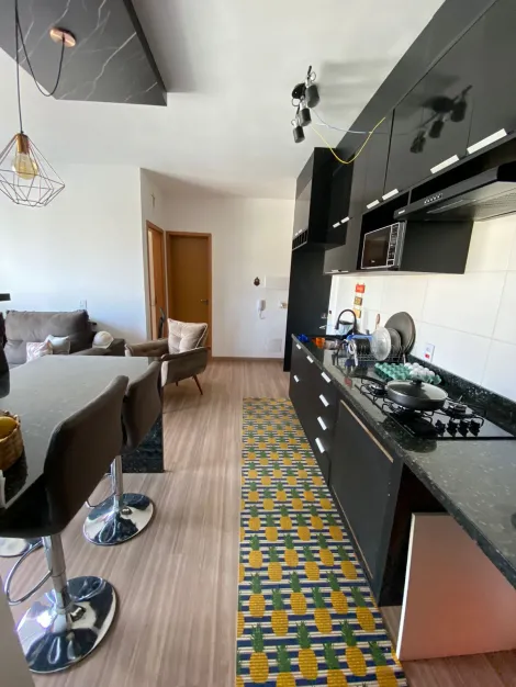 imagem 5 - Apartamento - Padrão imagem 5 - Apartamento - Padrão