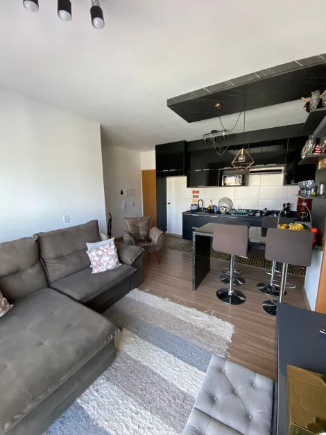 imagem 4 - Apartamento - Padrão imagem 4 - Apartamento - Padrão