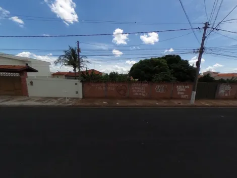 imagem 1 - Terreno - Padrão imagem 1 - Terreno - Padrão