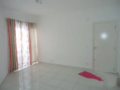 imagem 2 - Apartamento - Padrão imagem 2 - Apartamento - Padrão