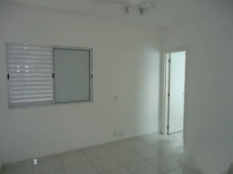 imagem 3 - Apartamento - Padrão imagem 3 - Apartamento - Padrão