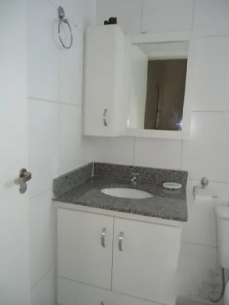 imagem 4 - Apartamento - Padrão imagem 4 - Apartamento - Padrão