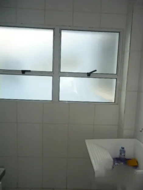 imagem 5 - Apartamento - Padrão imagem 5 - Apartamento - Padrão