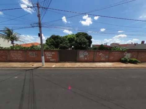 imagem 1 - Terreno - Padrão imagem 1 - Terreno - Padrão