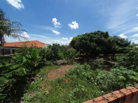 imagem 3 - Terreno - Padrão imagem 3 - Terreno - Padrão