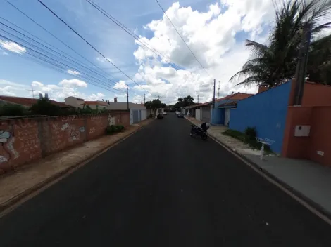imagem 5 - Terreno - Padrão imagem 5 - Terreno - Padrão