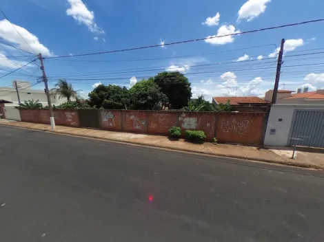 imagem 1 - Terreno - Padrão imagem 1 - Terreno - Padrão
