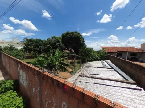 imagem 2 - Terreno - Padrão imagem 2 - Terreno - Padrão