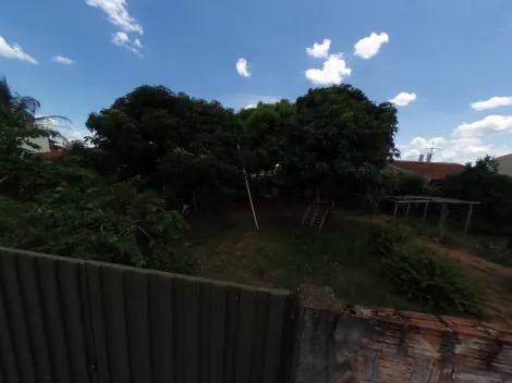 imagem 3 - Terreno - Padrão imagem 3 - Terreno - Padrão