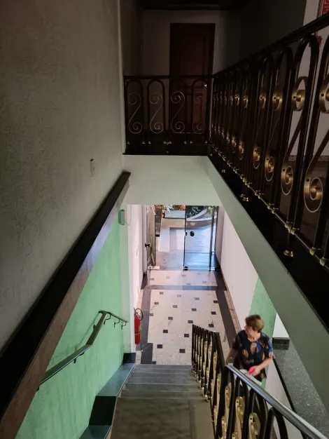 imagem 3 - Comercial - Sala imagem 3 - Comercial - Sala