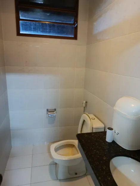 imagem 5 - Comercial - Sala imagem 5 - Comercial - Sala