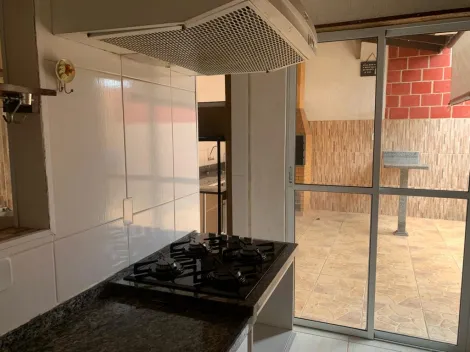 imagem 5 - Casa - Condomínio imagem 5 - Casa - Condomínio