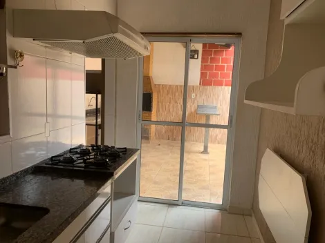 imagem 3 - Casa - Condomínio imagem 3 - Casa - Condomínio