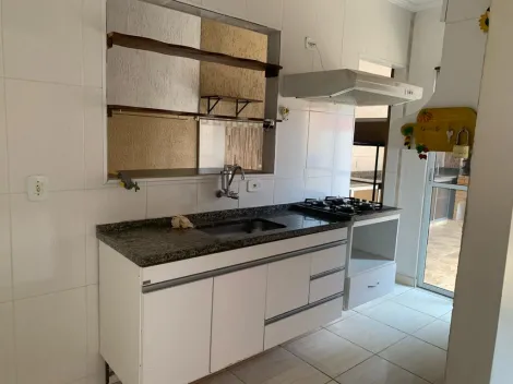 imagem 2 - Casa - Condomínio imagem 2 - Casa - Condomínio