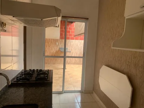 imagem 4 - Casa - Condomínio imagem 4 - Casa - Condomínio